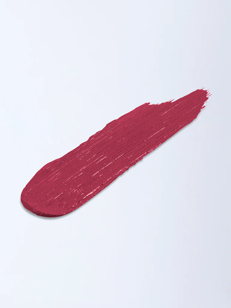 Studiowest Berry Love Rosette Lip Blur - 4.5 ml - Image 2