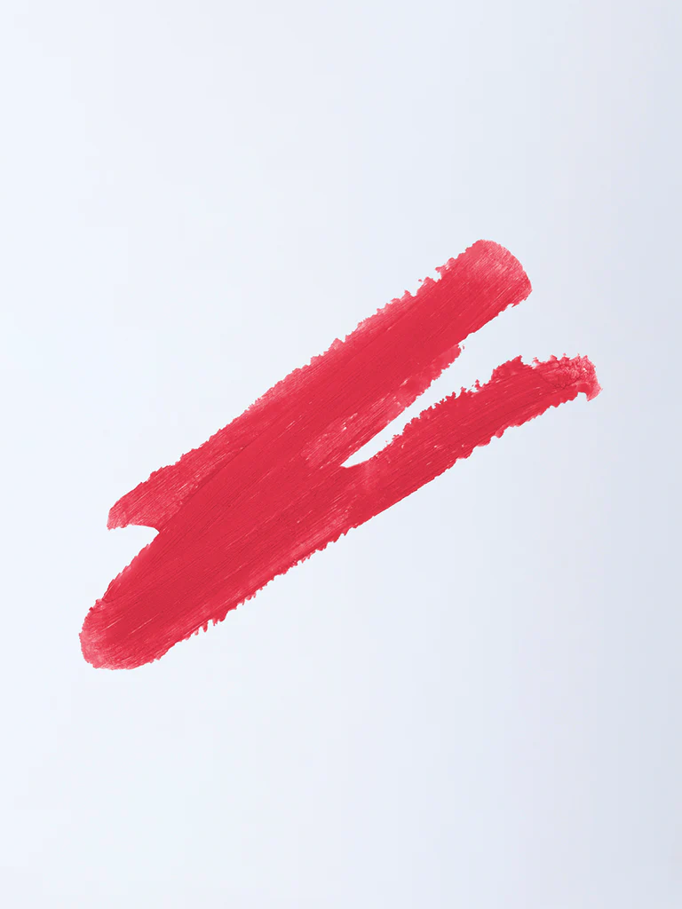 Studiowest Berry Twist Flame Gloss Stick - 2.1 gm - Image 2