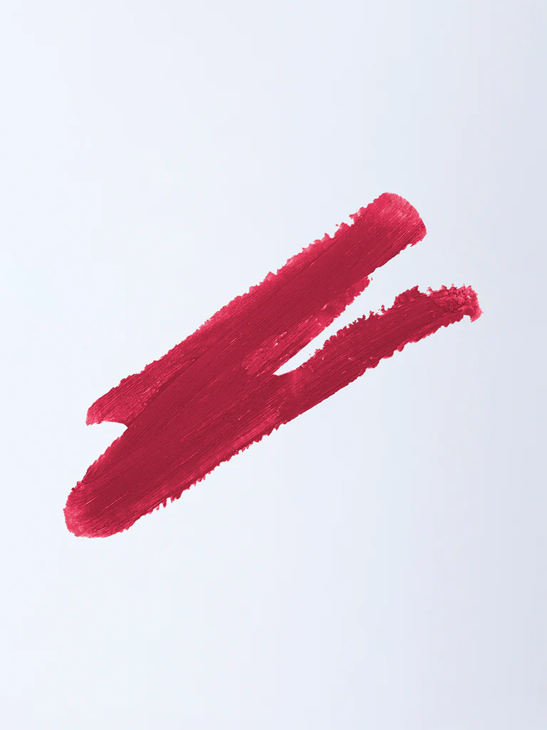 Studiowest Berry Twist Pout Gloss Stick - 2.1 gm - Image 2