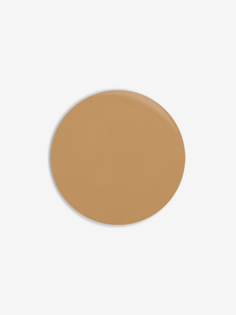 Studiowest Biscotti BR-01 Hi-Gloss Nail Polish - 8 ml - Image 2