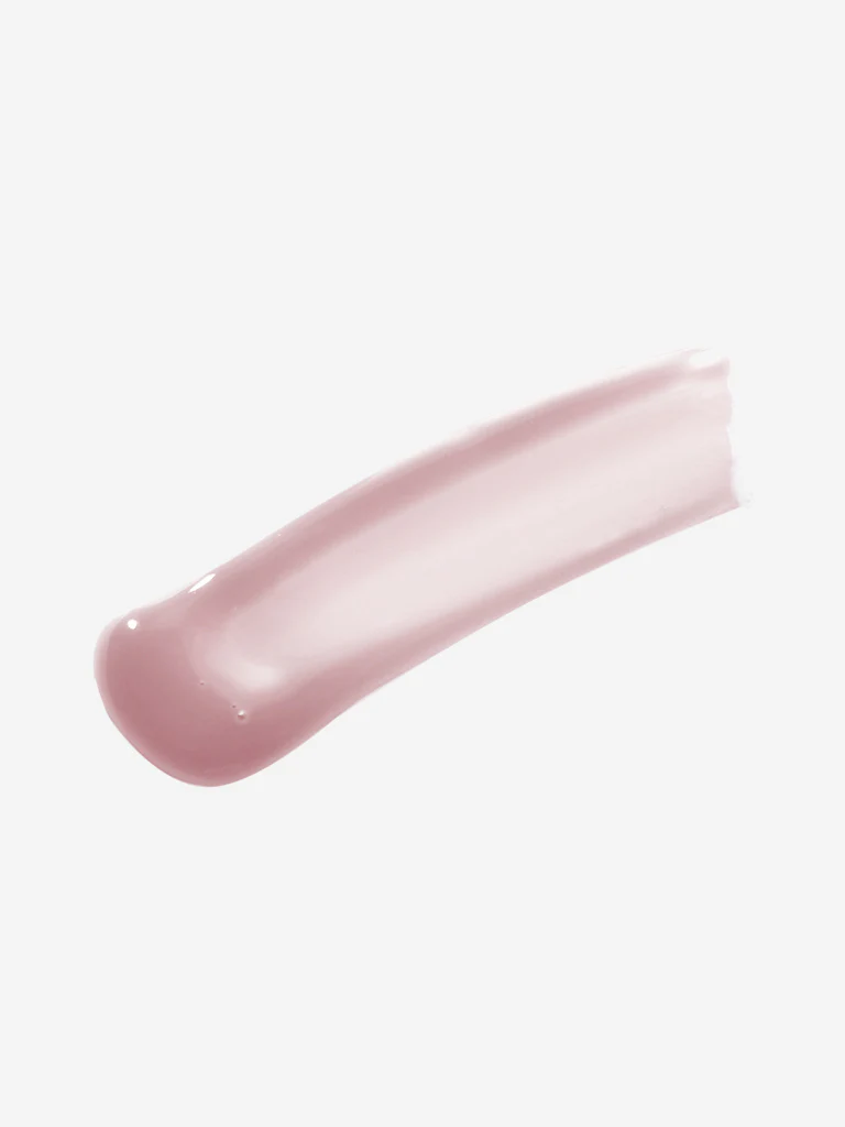 Studiowest Bloom Brown 03 Dahlia Lip Jelly - 6.5 GM - Image 2