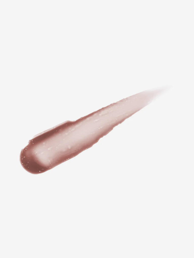 Studiowest Bloom Brown 06 Caramel Lip Gloss - 7 GM - Image 2