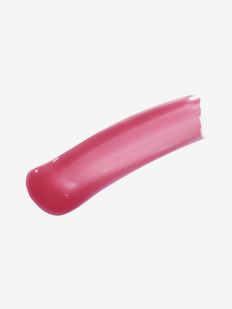 Studiowest Bloom Maroon 09 Fireball Lip Gloss - 7 GM - Image 2
