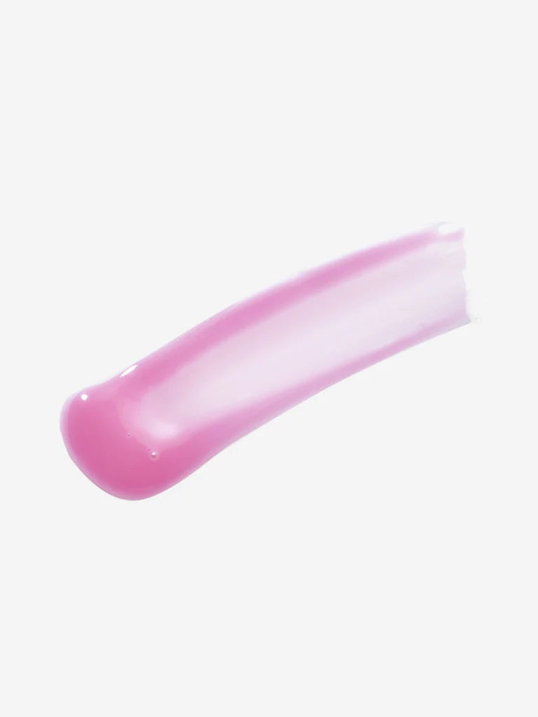 Studiowest Bloom Pink 02 Sweetpea Lip Jelly - 6.5 GM - Image 2