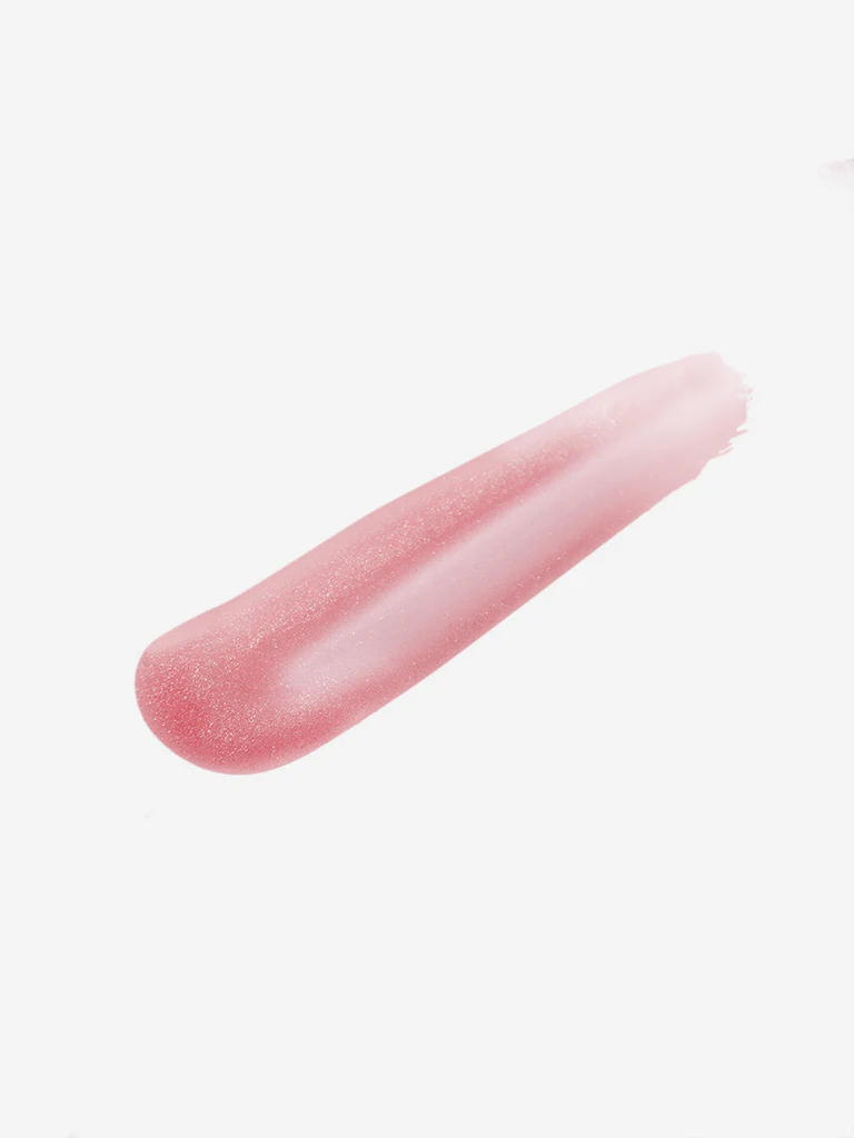 Studiowest Bloom Pink 03 Salmon Lip Gloss - 7 GM - Image 2