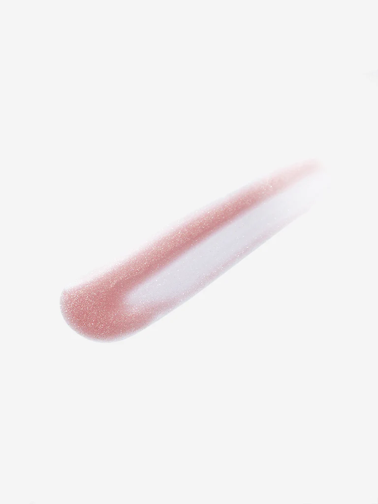 Studiowest Bloom Pink 04 Frost Lip Gloss - 7 GM - Image 2