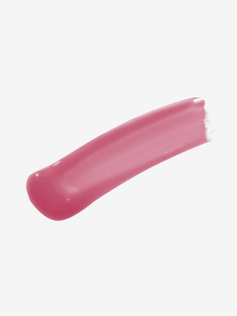 Studiowest Bloom Pink 05 Bare Lip Gloss - 7 GM - Image 2