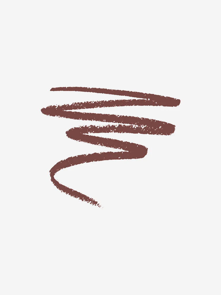 Studiowest Blush Lip Liner - 0.3 gm - Image 2