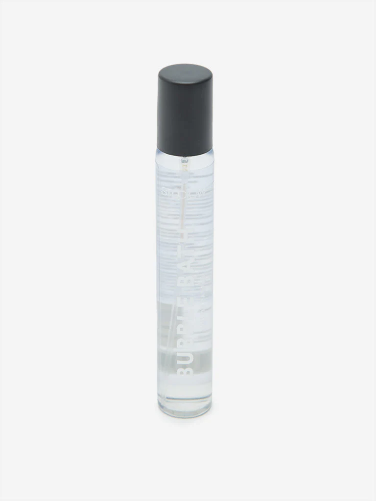 Studiowest Bubble Bath Eau De Parfum - 30 ml - Image 2