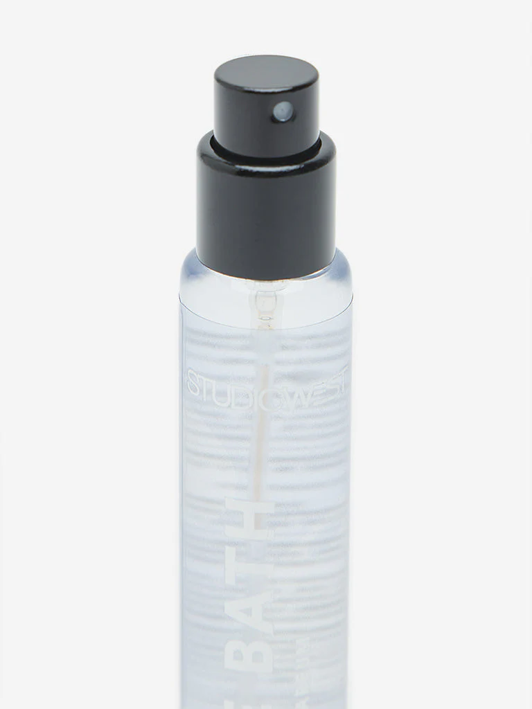 Studiowest Bubble Bath Eau De Parfum - 30 ml - Image 4