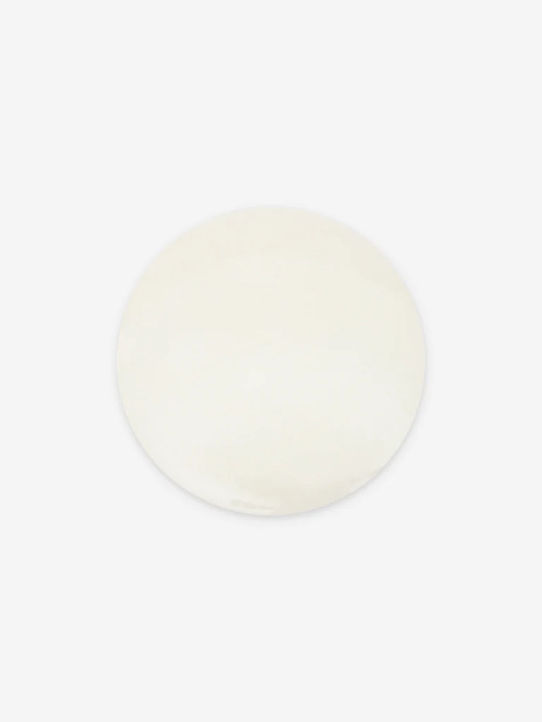 Studiowest Busy Me Hair Care Mask - 175 GM - Image 2