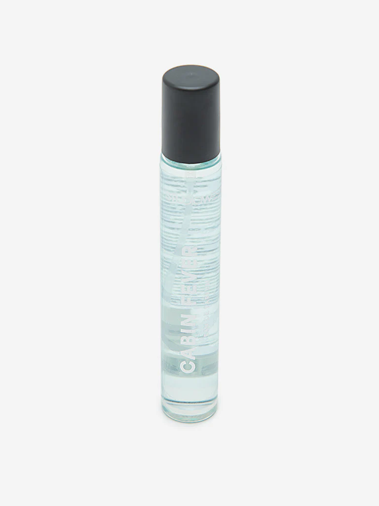 Studiowest Cabin Fever Eau De Parfum - 30 ml - Image 2