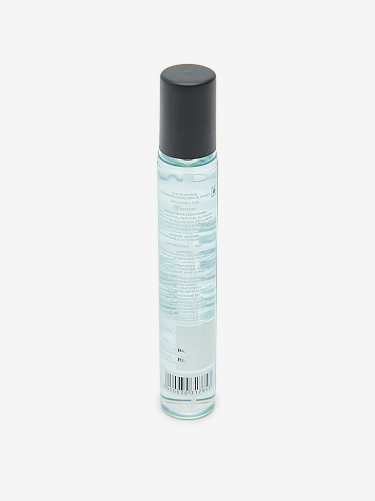 Studiowest Cabin Fever Eau De Parfum - 30 ml - Image 3