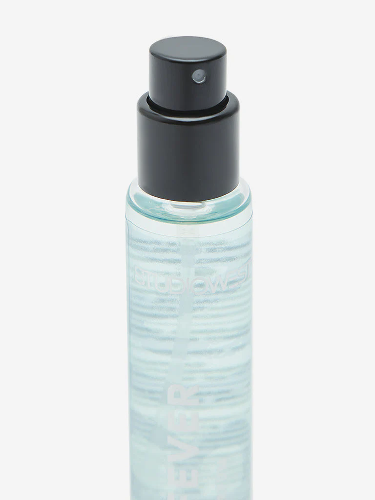 Studiowest Cabin Fever Eau De Parfum - 30 ml - Image 4