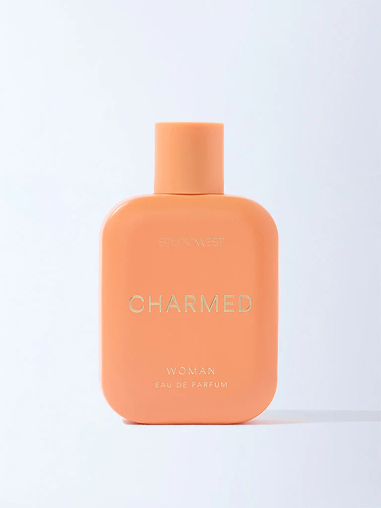 Studiowest Charmed Eau De Parfum - 100 ml - Image 4