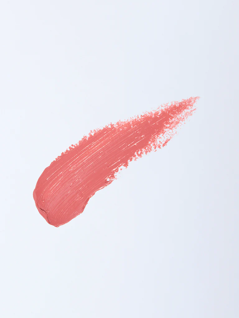 Studiowest Cheek Code Coral Kiss Creme Blush - 3 gm - Image 2