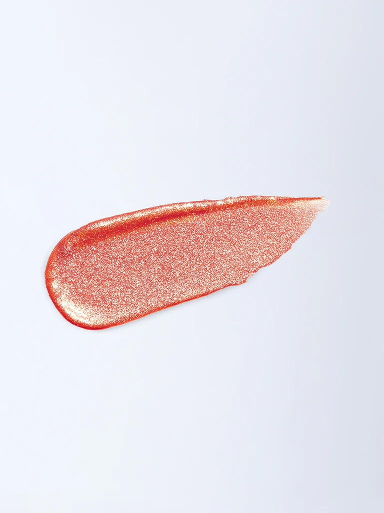 Studiowest Cheek Code Queen Liquid Blush - 4 gm - Image 2