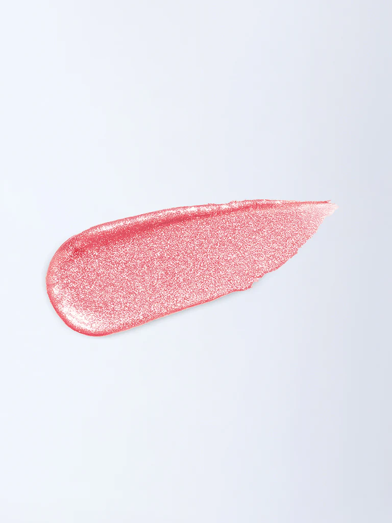 Studiowest Cheek Code Sweetheart Liquid Blush - 4 gm - Image 2