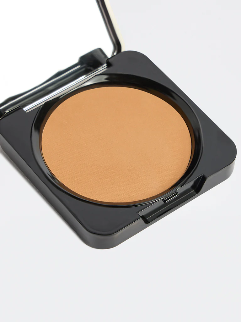 Studiowest Cinnamon Born Perfect Compact Powder - 9 gm - Image 3