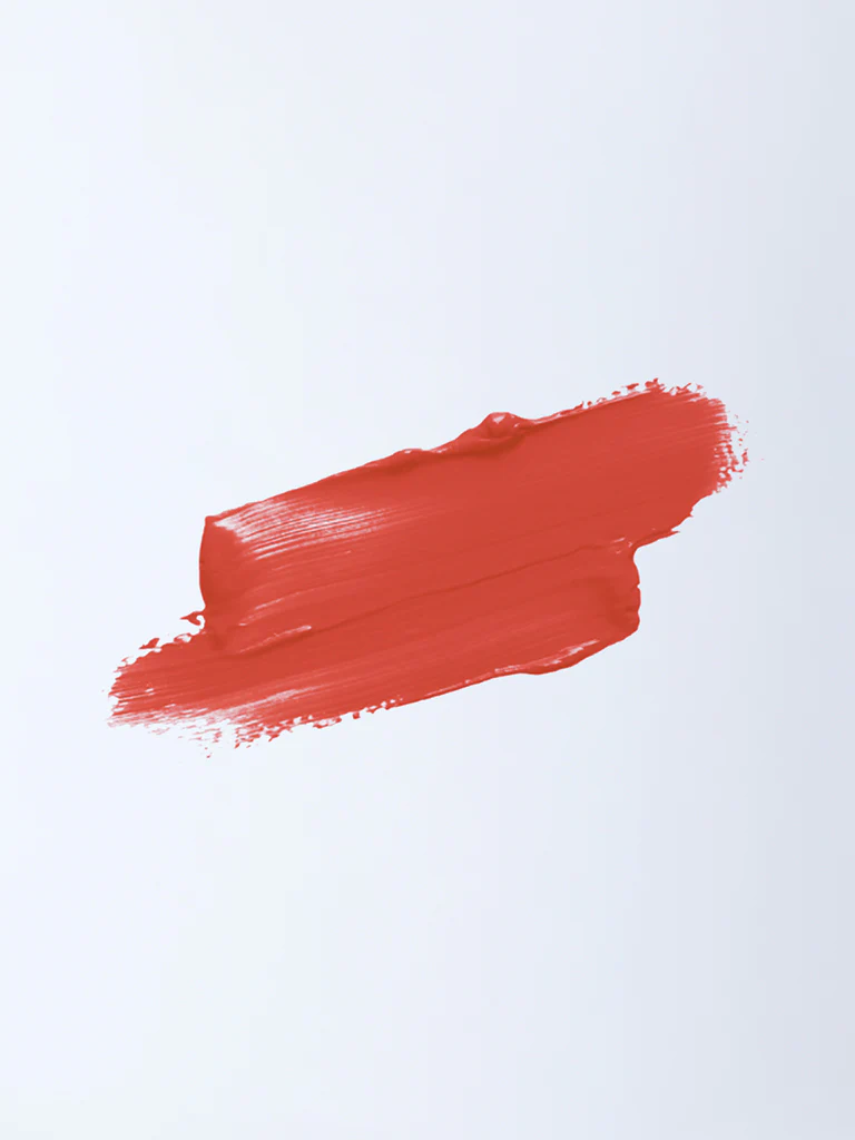 Studiowest Cloud Melt Chilli Lip and Cheek Tint - 4.2 gm - Image 2