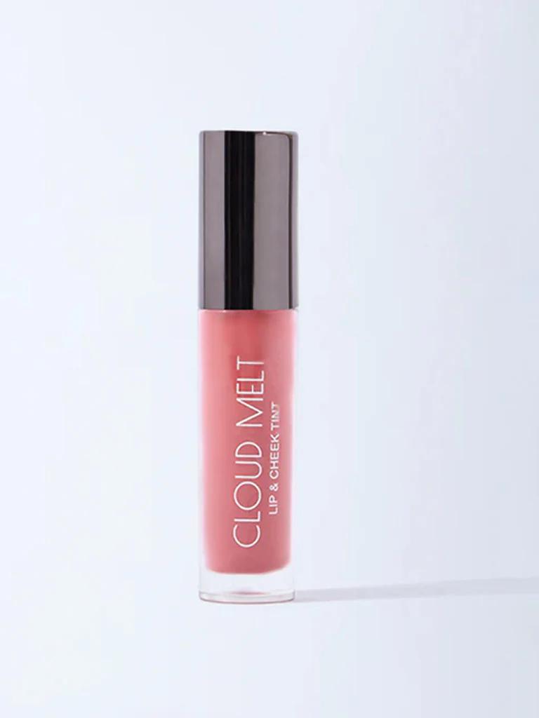 Studiowest Cloud Melt Raisin Lip and Cheek Tint - 4.2 gm - Image 3