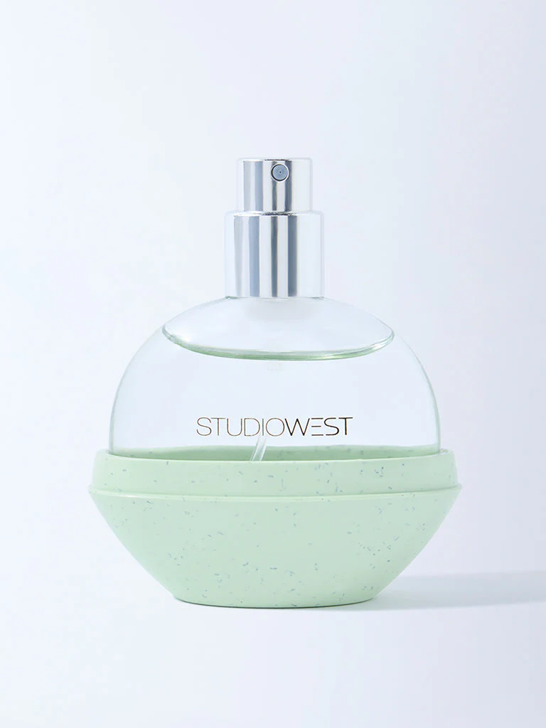 Studiowest Coastal Echo Eau De Parfum - 30 ml - Image 4