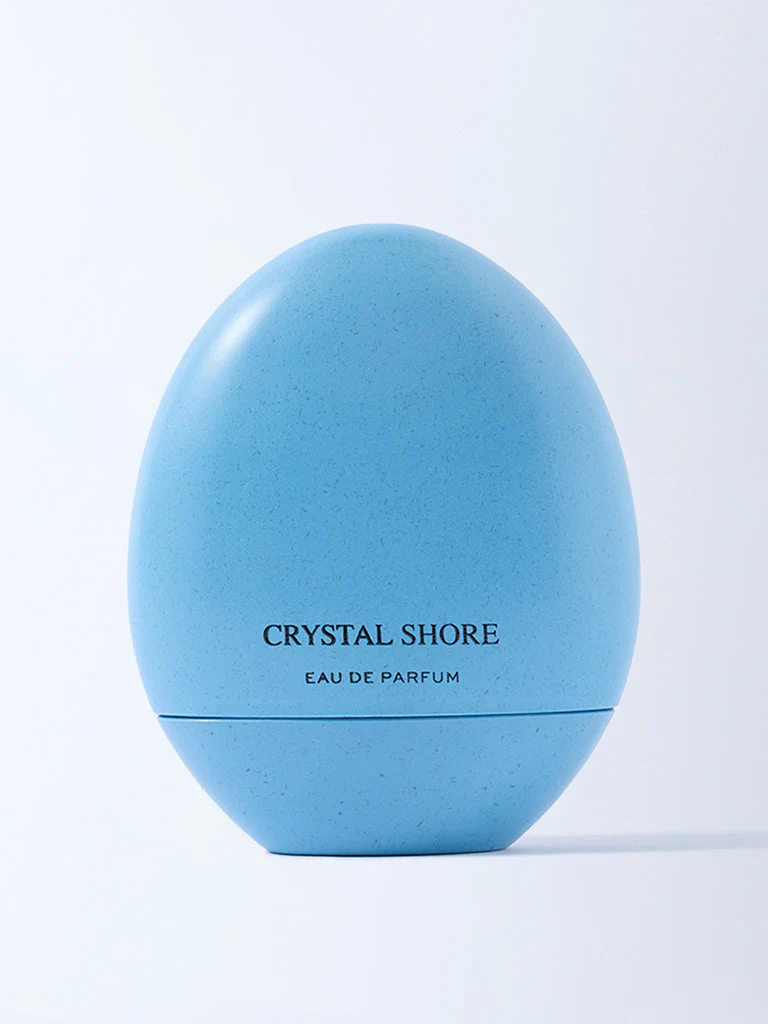 Studiowest Crystal Shore Eau De Parfum - 30 ml - Image 3