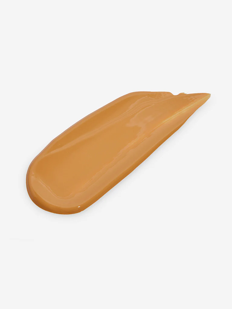 Studiowest Cocoa Glow Filter Foundation - 32 ml - Image 2