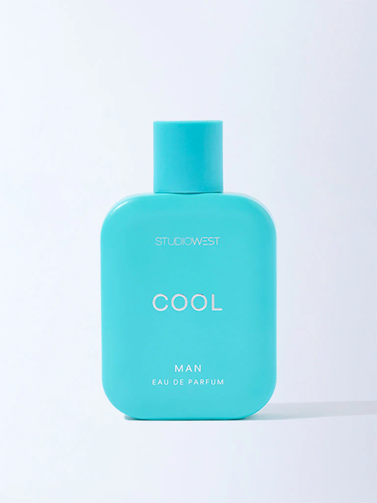 Studiowest Cool Eau De Parfum - 100 ml - Image 4