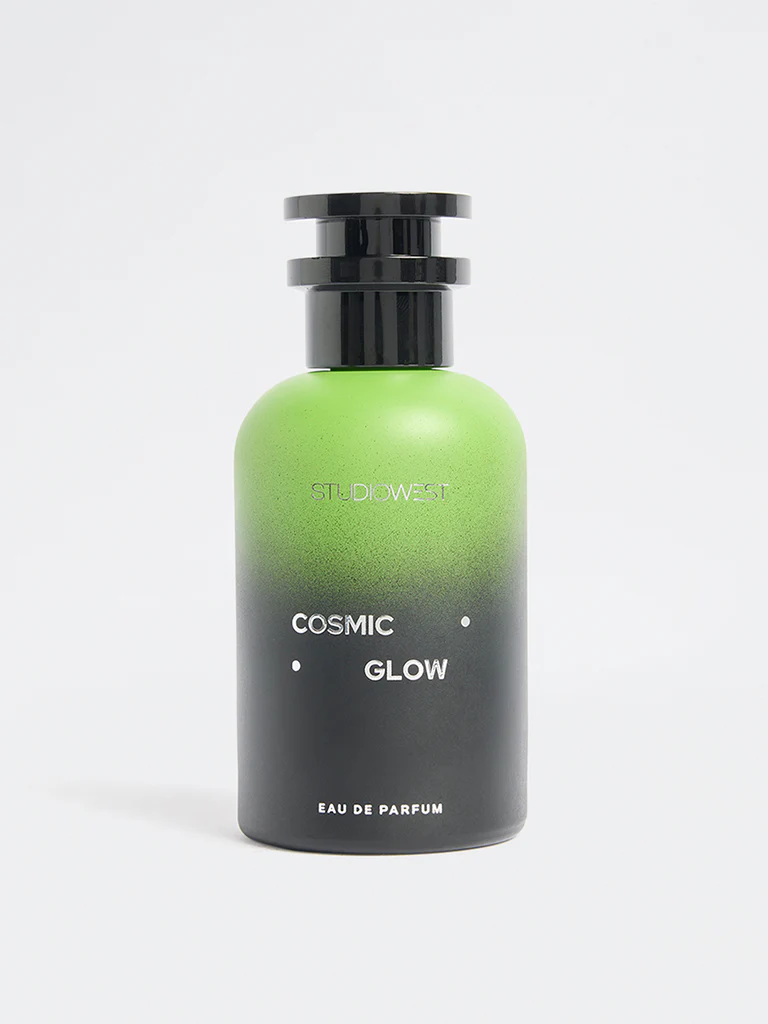 Studiowest Cosmic Glow Eau De Parfum - 100 ml - Image 3