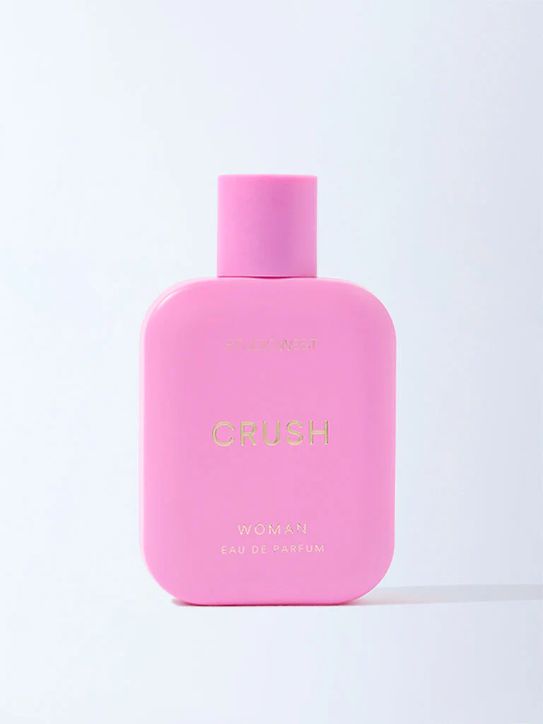 Studiowest Crush Eau De Parfum - 100 ml - Image 4