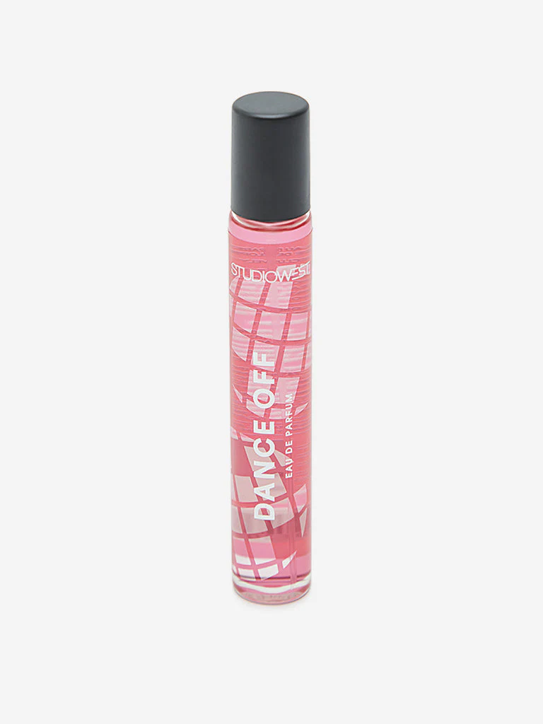 Studiowest Dance Off Eau De Parfum - 30 ml - Image 2