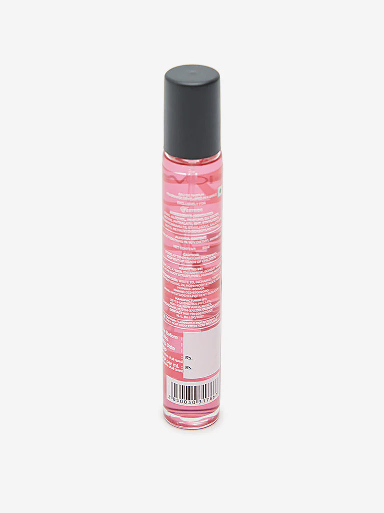 Studiowest Dance Off Eau De Parfum - 30 ml - Image 3