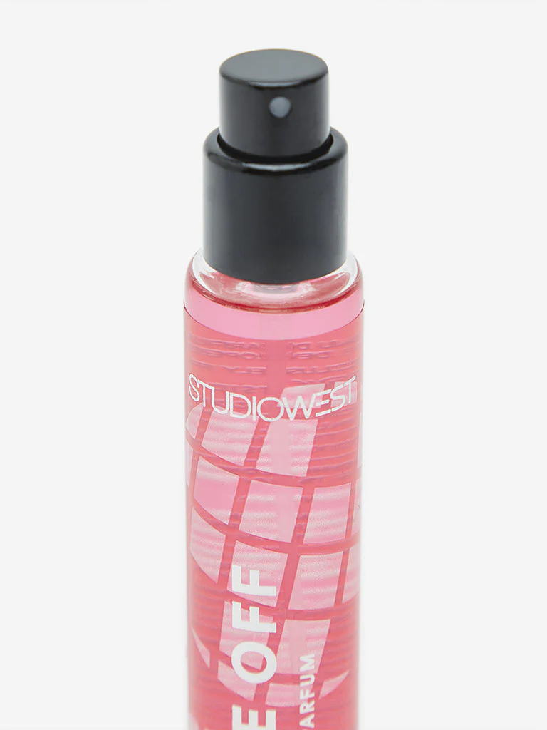 Studiowest Dance Off Eau De Parfum - 30 ml - Image 4