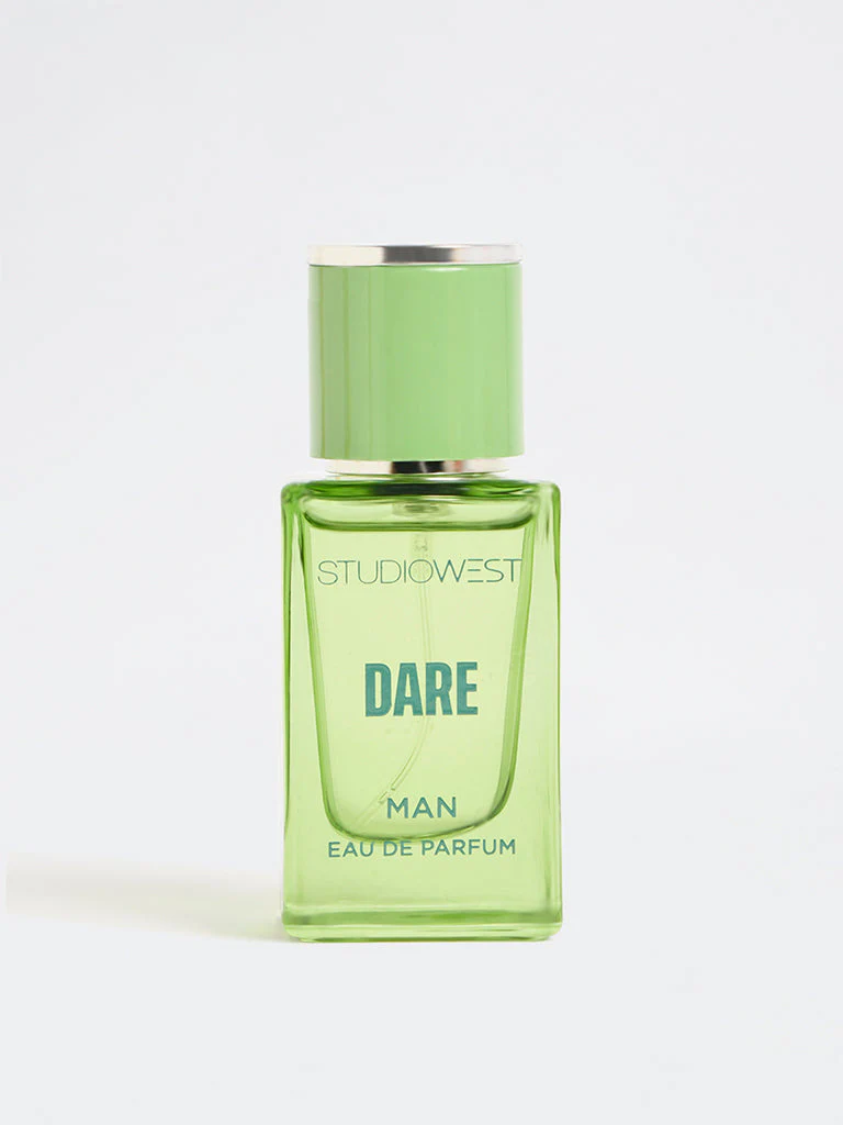 Studiowest Dare Eau De Parfum - 25 ml - Image 3