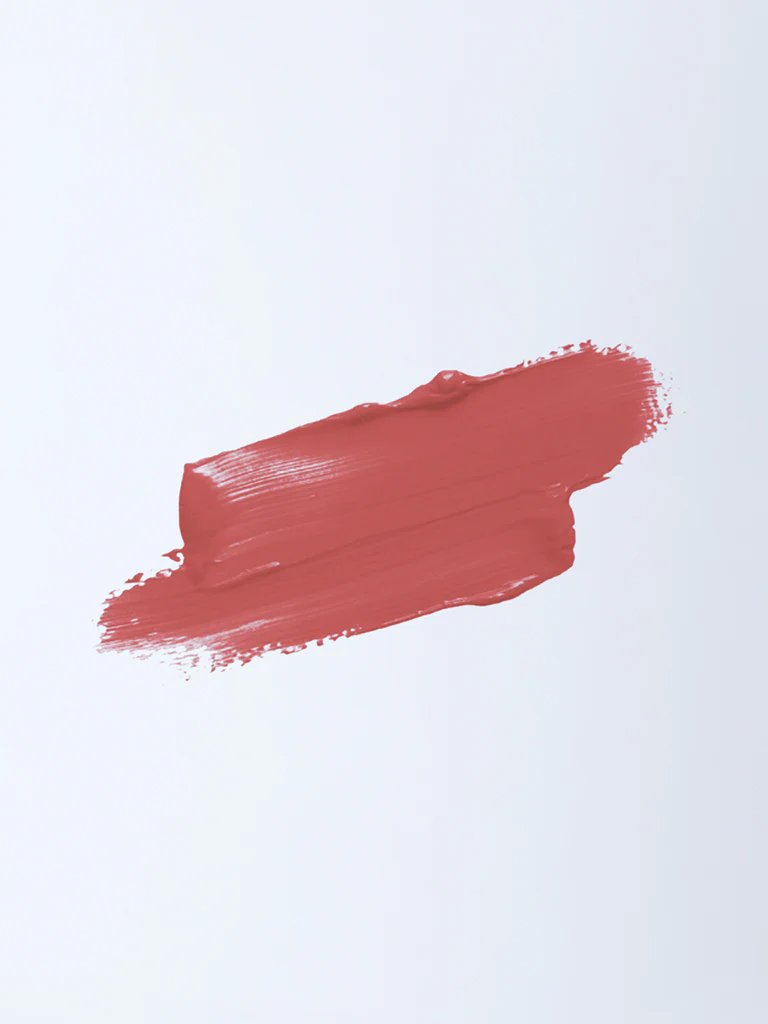 Studiowest Desire Blame BE-02 Satin Lipstick - Image 2
