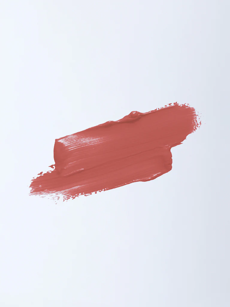 Studiowest Desire Impulse N-01 Satin Lipstick - Image 2