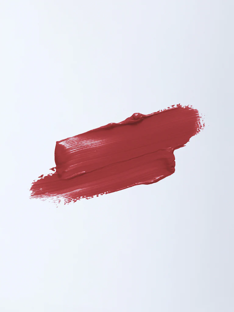 Studiowest Desire Tempt R-01 Satin Lipstick - Image 2