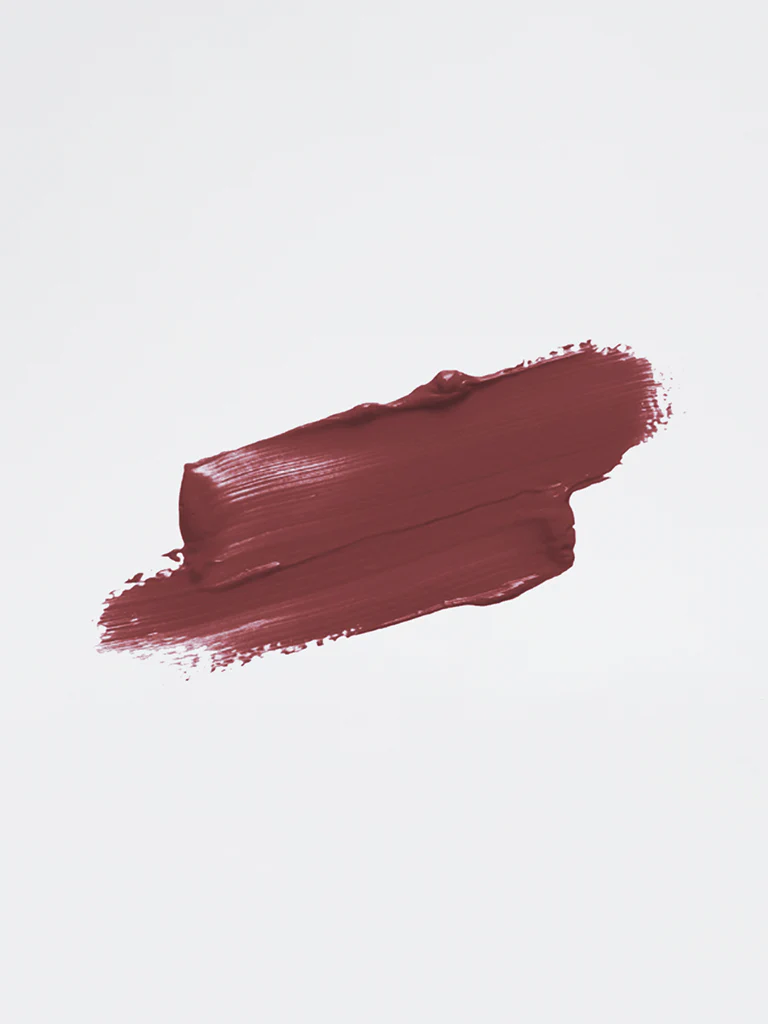 Studiowest Disco Dust Toxic Lipstick - 4 gm - Image 2