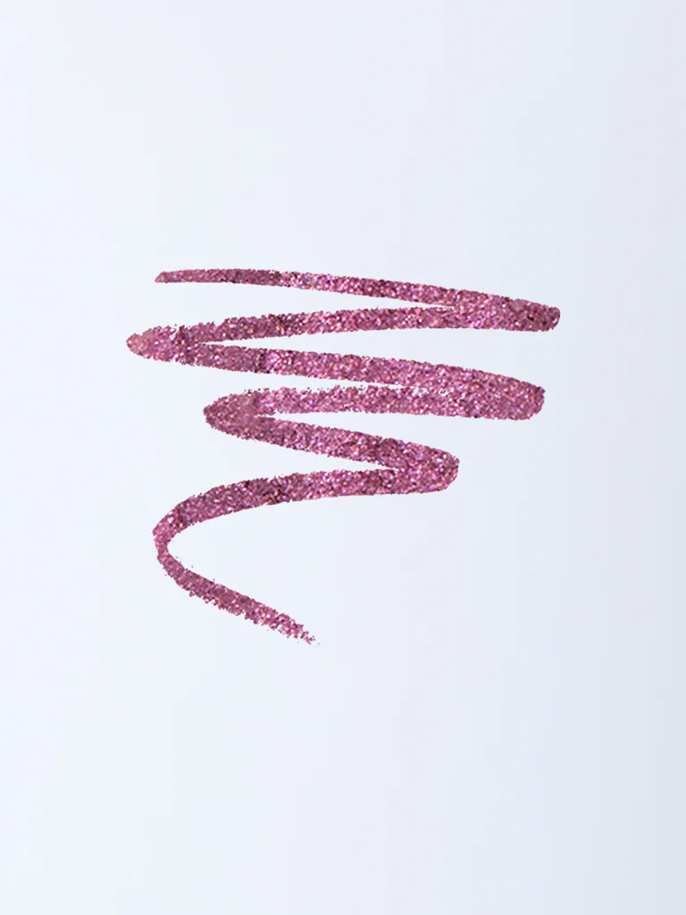 Studiowest Drama Pink Kajal - 1.2 gm - Image 2