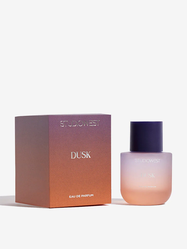 Studiowest Dusk Eau De Parfum - 50 ml - Image 2