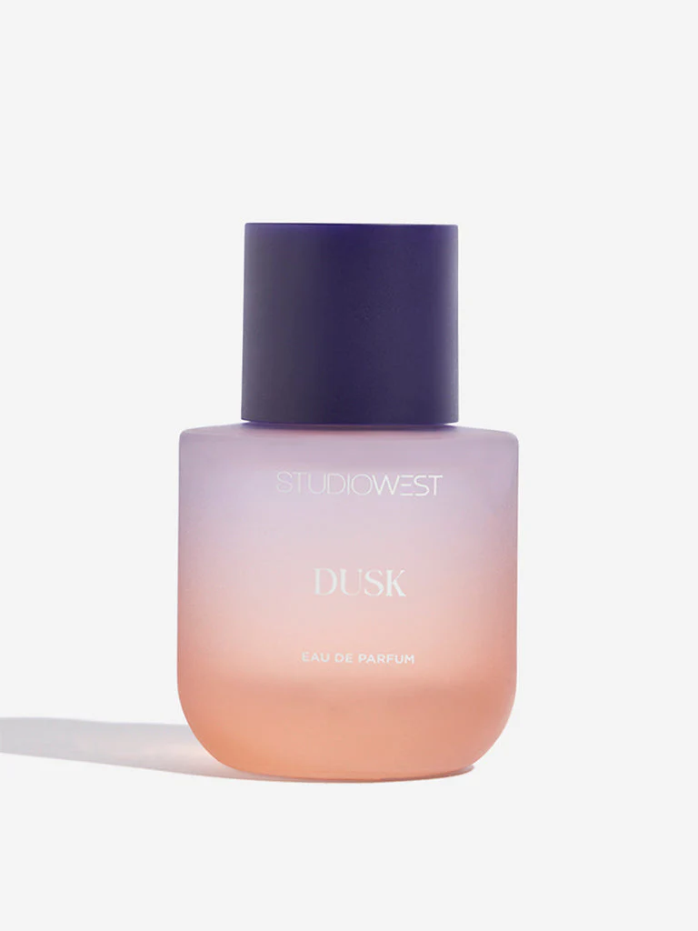 Studiowest Dusk Eau De Parfum - 50 ml - Image 3