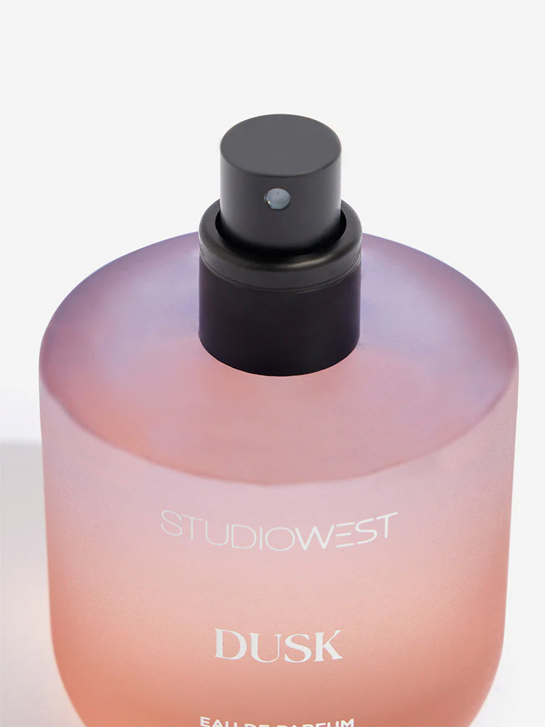 Studiowest Dusk Eau De Parfum - 50 ml - Image 4