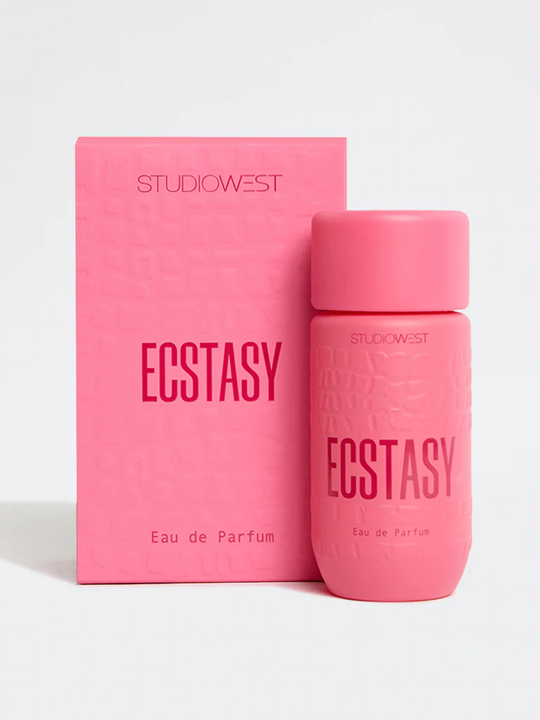 Studiowest  Ecstasy Eau de Parfum - 100 ML - Image 2