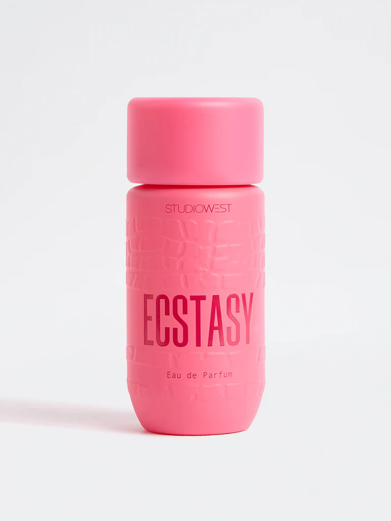 Studiowest  Ecstasy Eau de Parfum - 100 ML - Image 3