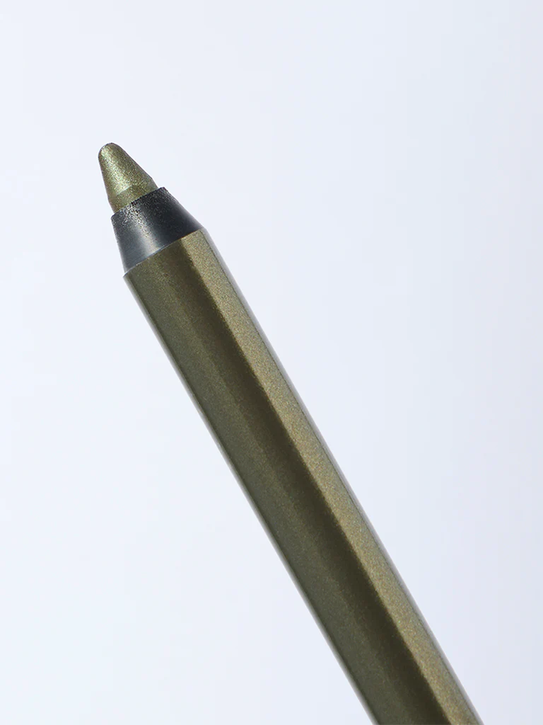 Studiowest Enchanted Olive Kajal - 1.2 gm - Image 3