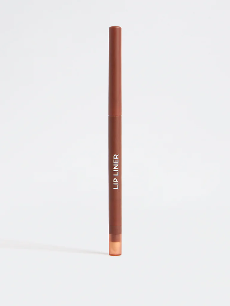 Studiowest Espresso Lip Liner - 0.3 GM