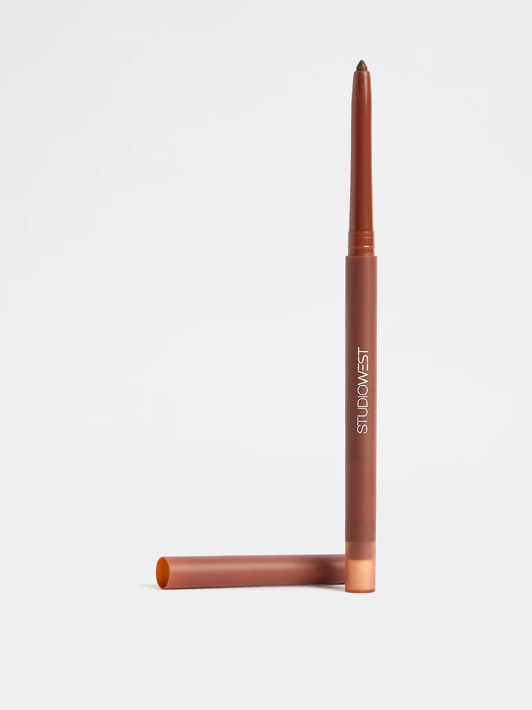 Studiowest Espresso Lip Liner - 0.3 GM - Image 3