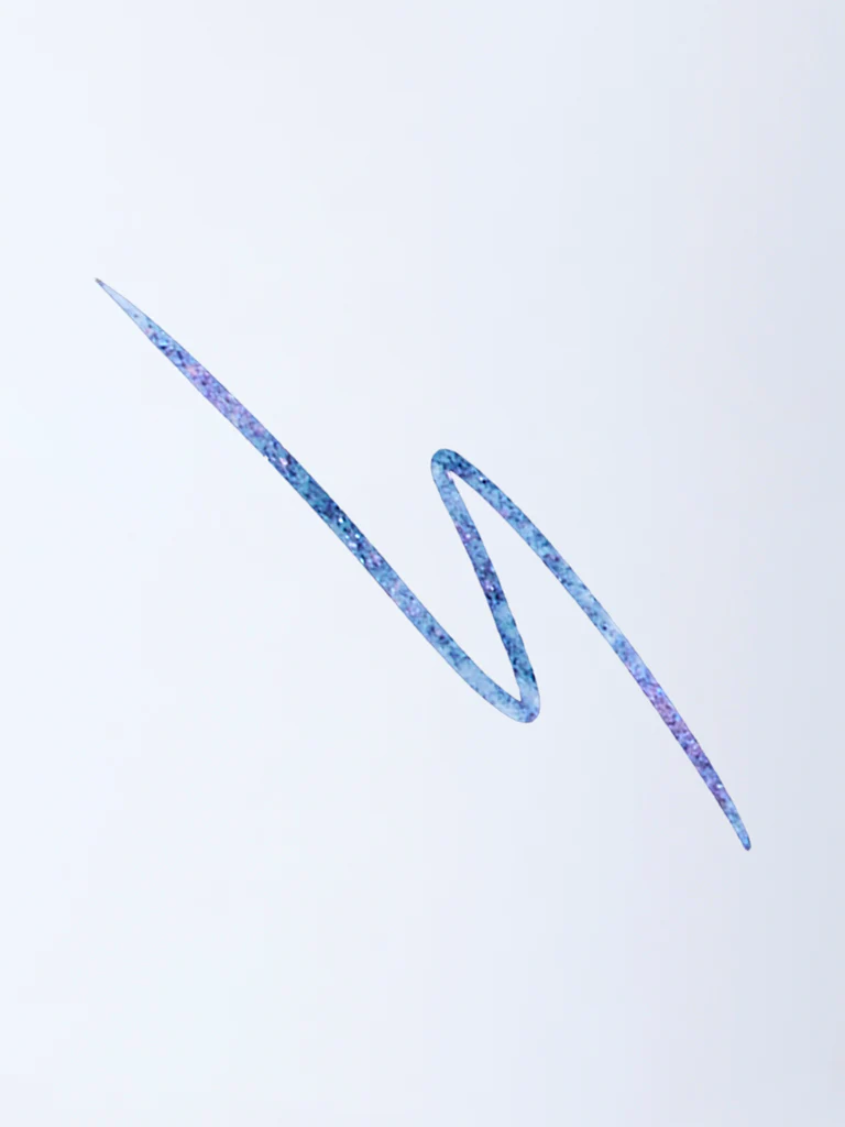 Studiowest Eye Glam Comet BL-02 Eyeliner - 2.8 ml - Image 2