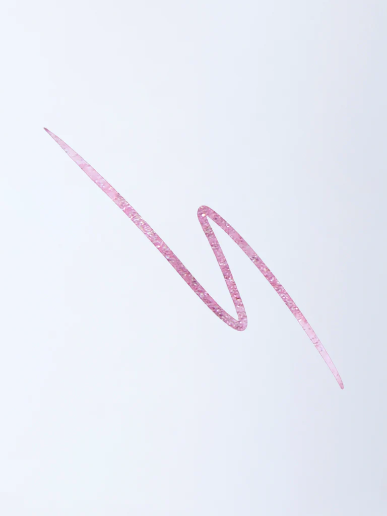 Studiowest Eye Glam Cosmo PR-01 Eyeliner - 2.8 ml - Image 2